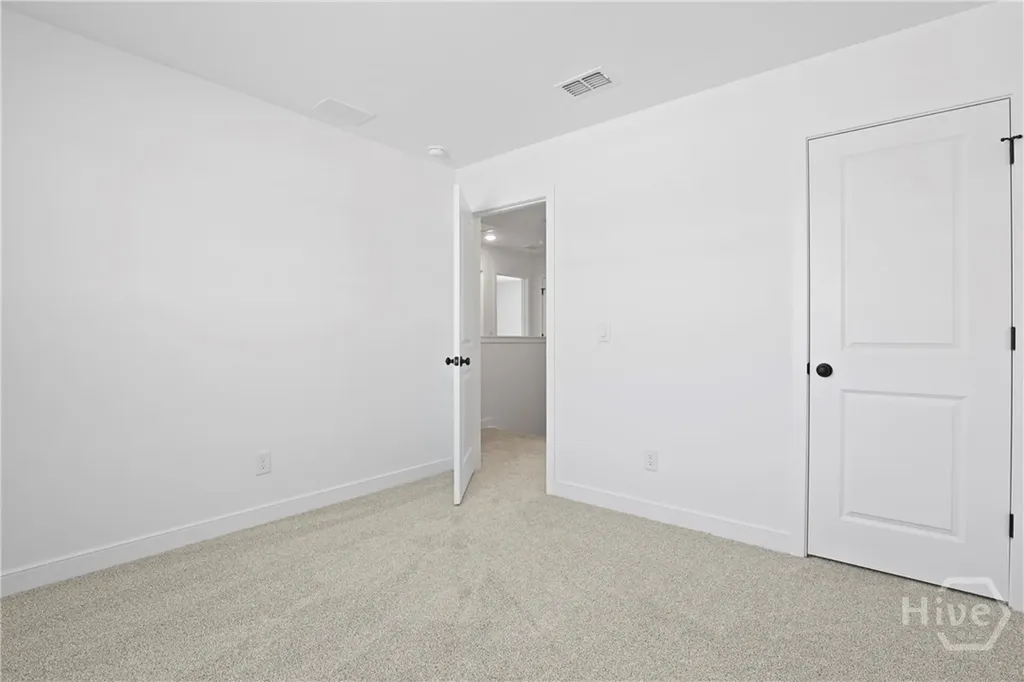 189 Kingswood Circle Savannah GA 31302