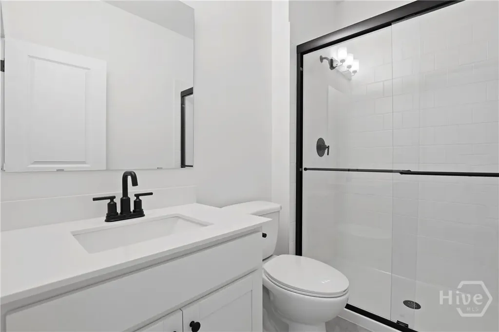 189 Kingswood Circle Savannah GA 31302