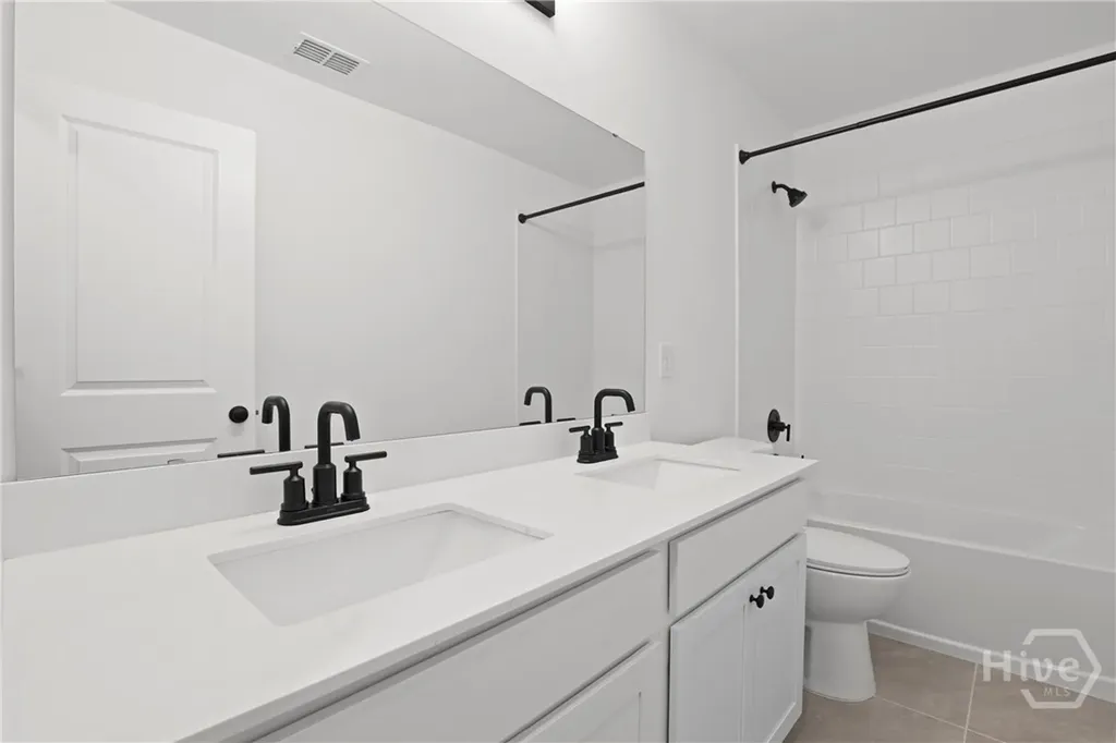 189 Kingswood Circle Savannah GA 31302