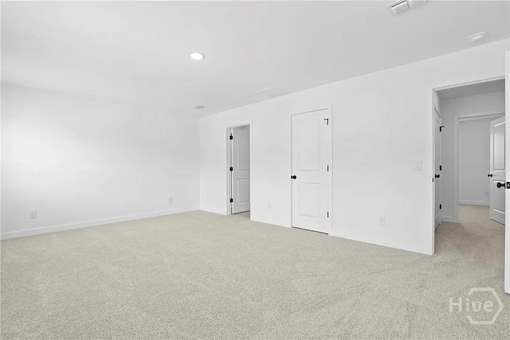 189 Kingswood Circle Savannah GA 31302