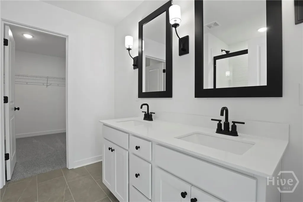 189 Kingswood Circle Savannah GA 31302
