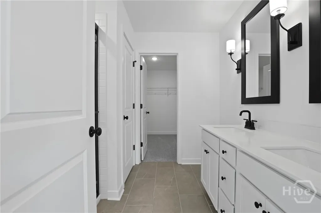 189 Kingswood Circle Savannah GA 31302