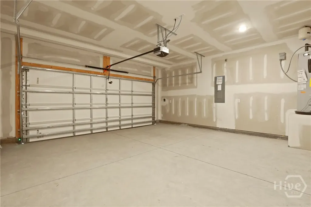 189 Kingswood Circle Savannah GA 31302