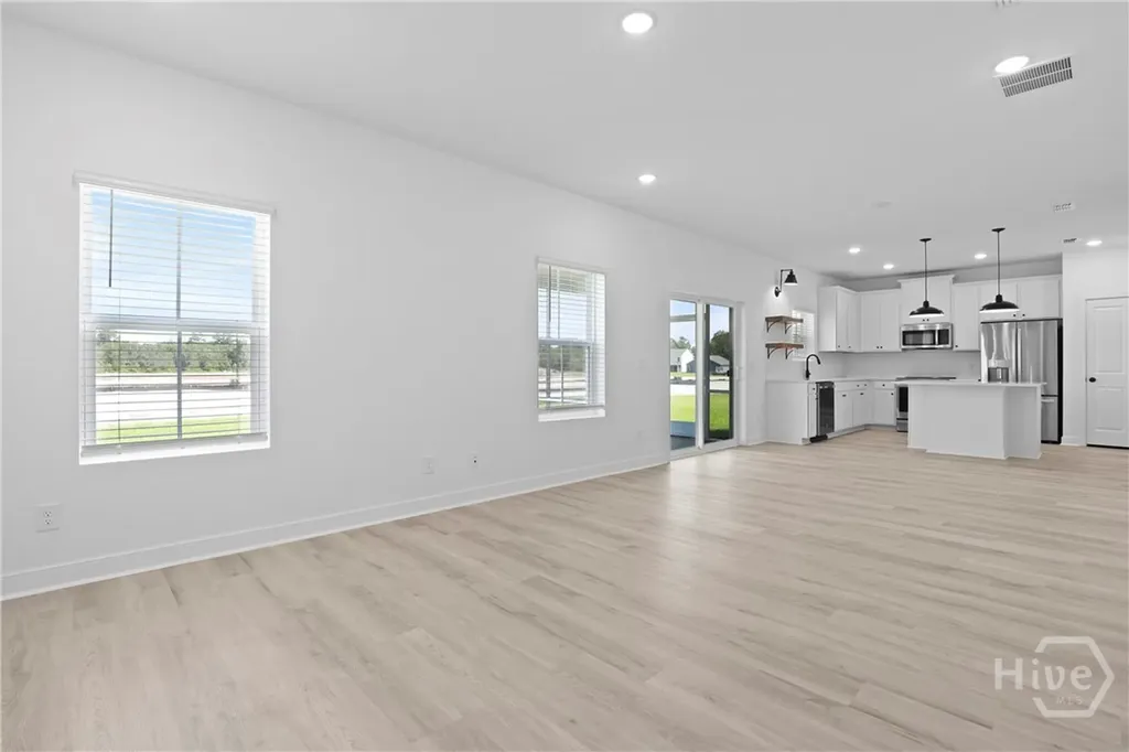 189 Kingswood Circle Savannah GA 31302