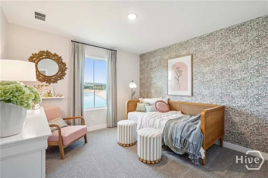 297 Kingswood Circle Savannah GA 31302