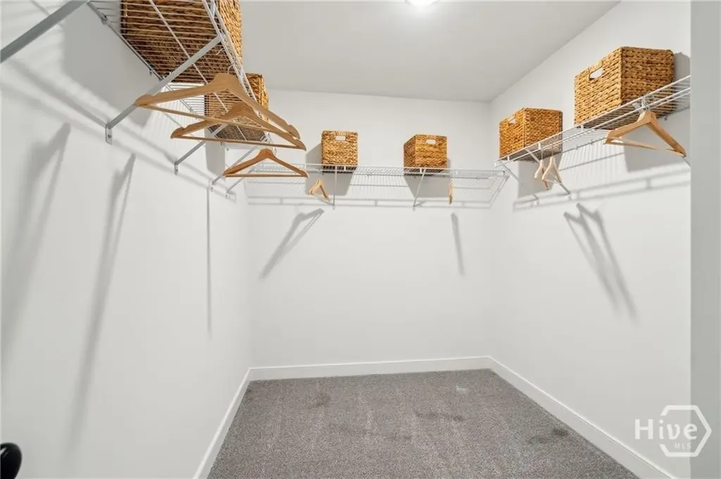 297 Kingswood Circle Savannah GA 31302