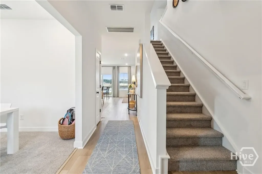 297 Kingswood Circle Savannah GA 31302