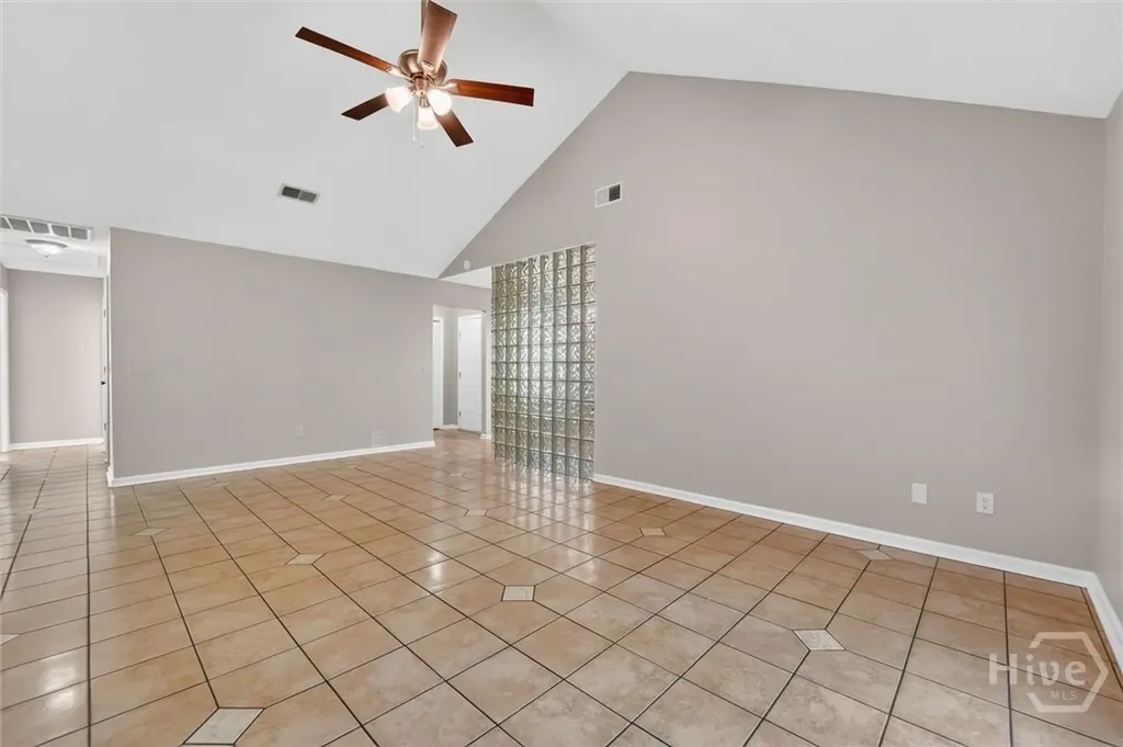 815 Sagewood Drive Hinesville GA 31313