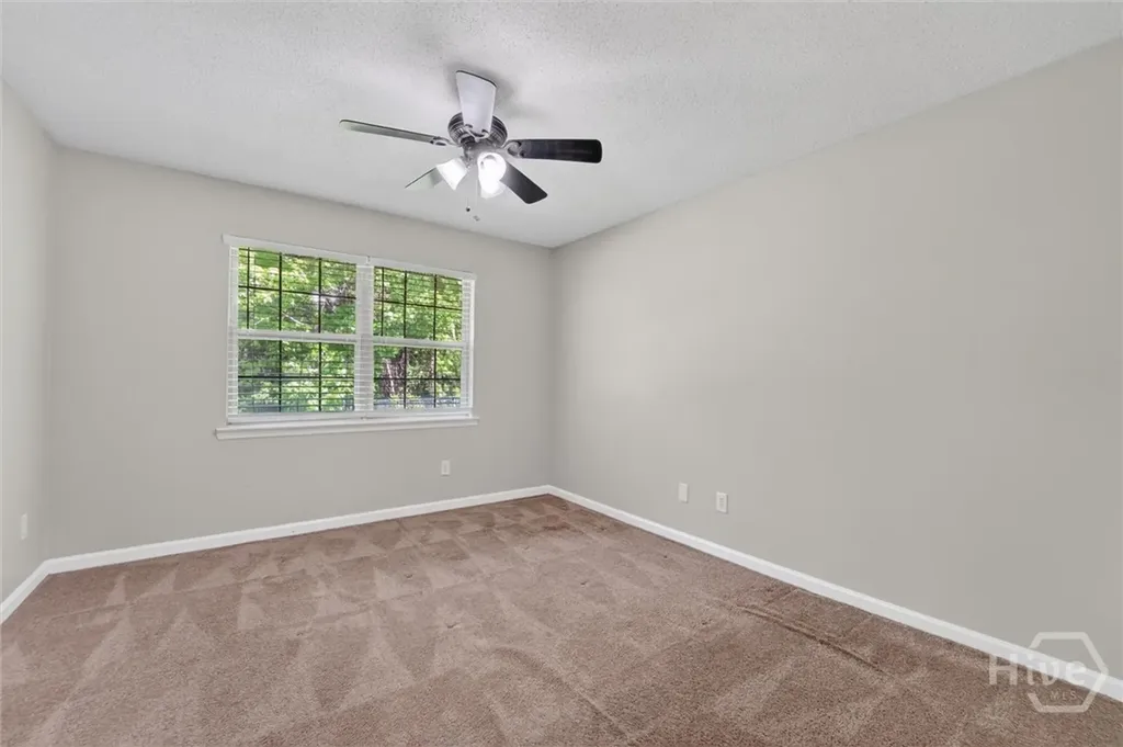 815 Sagewood Drive Hinesville GA 31313