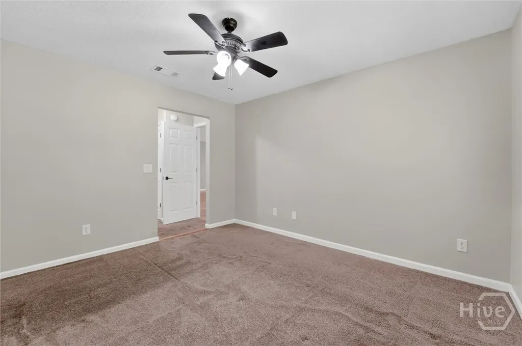 815 Sagewood Drive Hinesville GA 31313