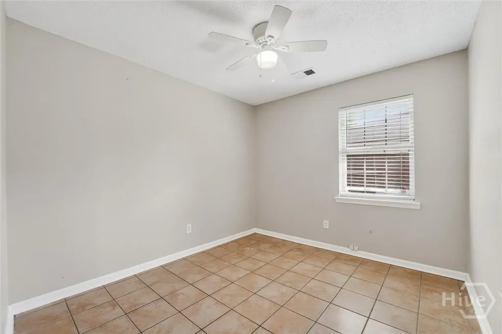 815 Sagewood Drive Hinesville GA 31313