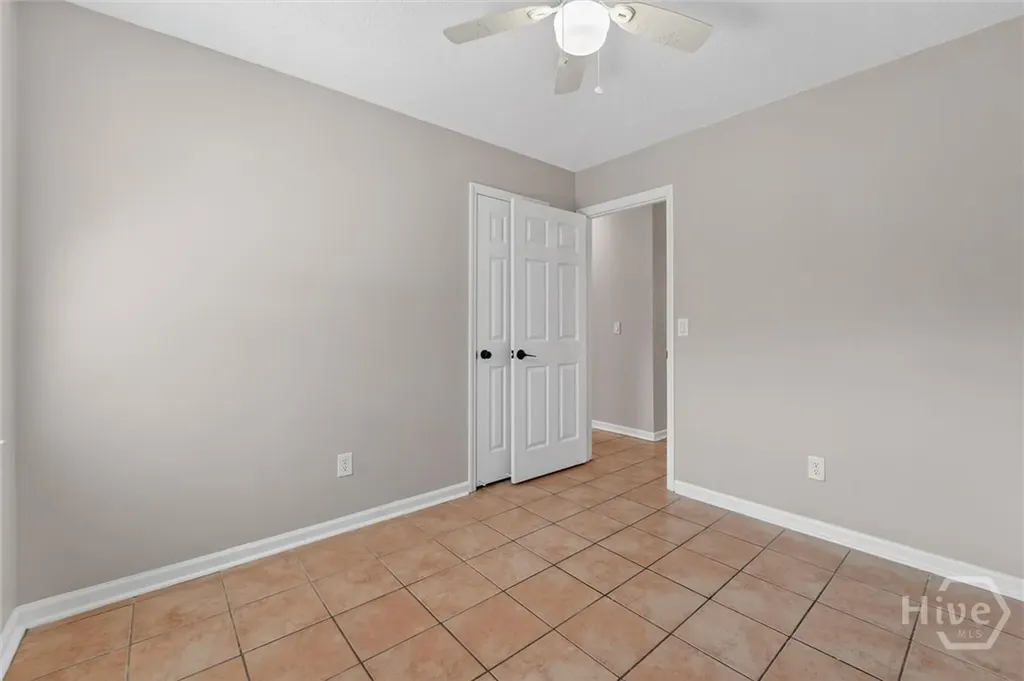 815 Sagewood Drive Hinesville GA 31313