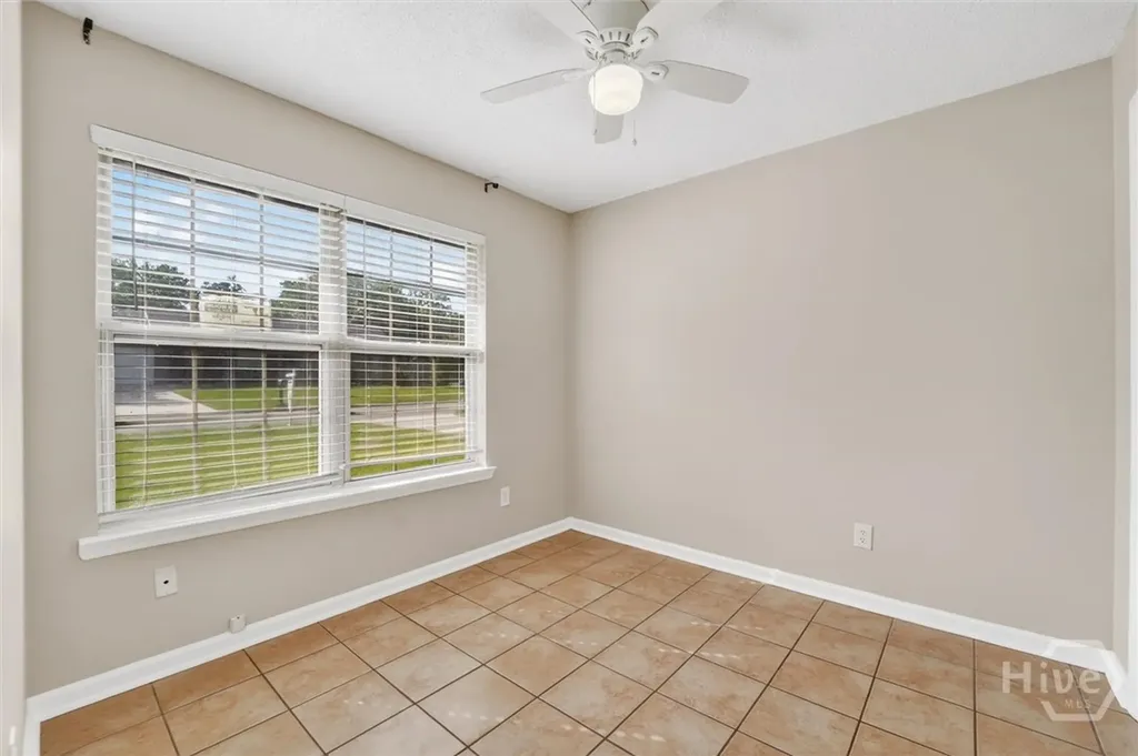 815 Sagewood Drive Hinesville GA 31313
