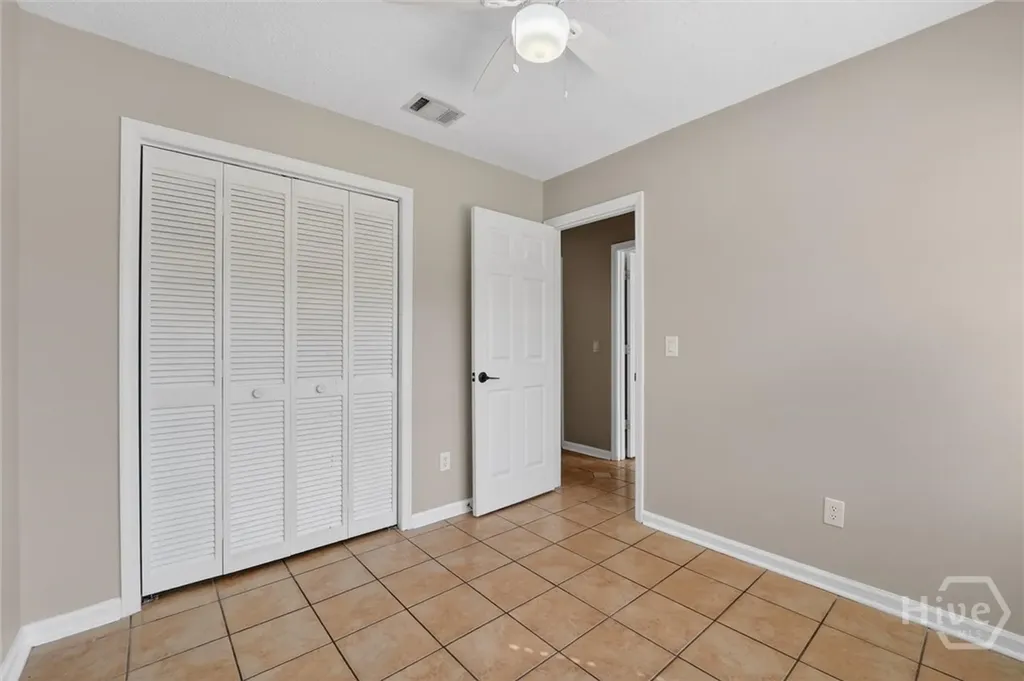 815 Sagewood Drive Hinesville GA 31313