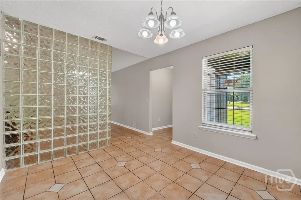 815 Sagewood Drive Hinesville GA 31313
