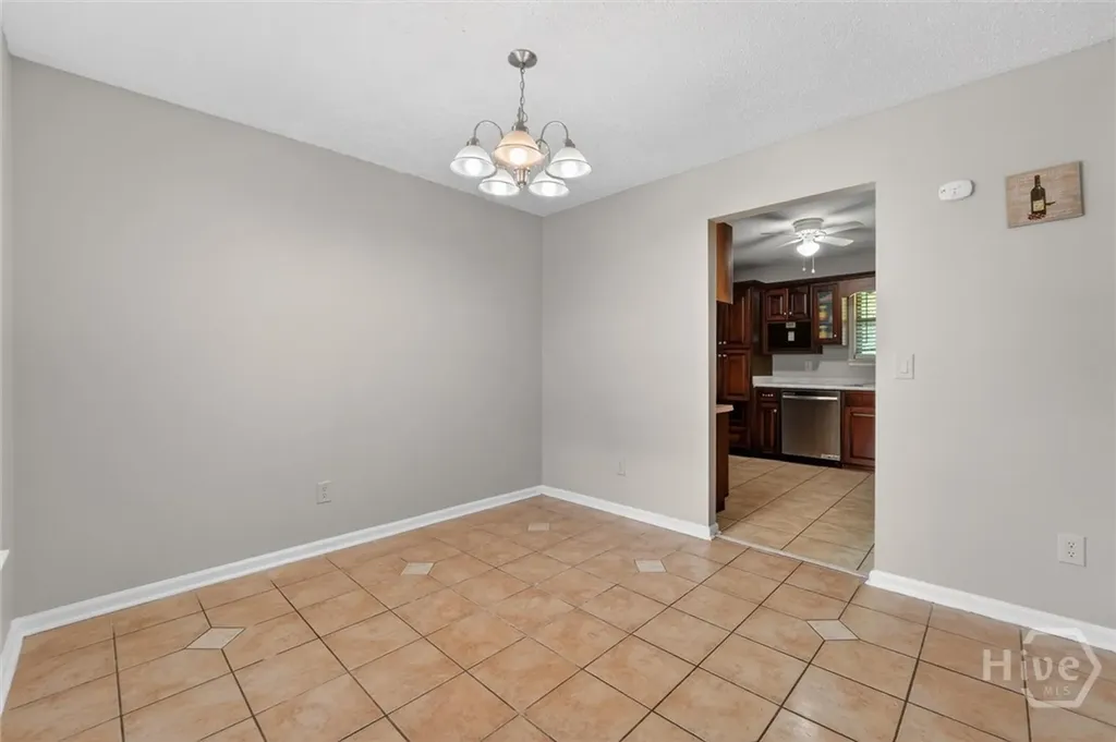 815 Sagewood Drive Hinesville GA 31313