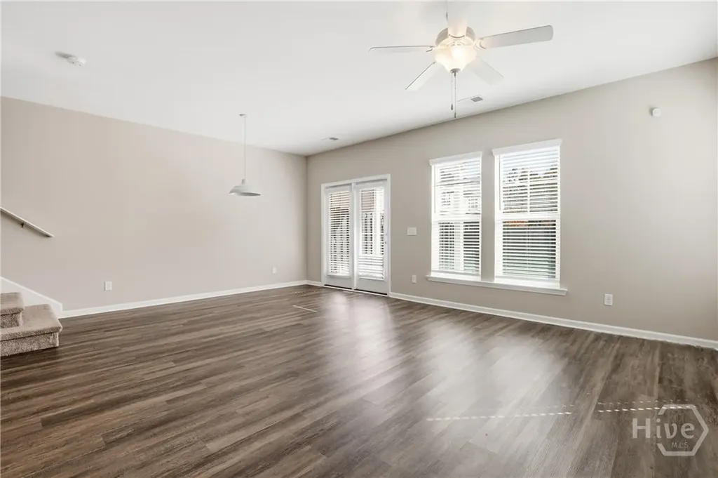 116 Ainsdale Drive Richmond Hill GA 31324