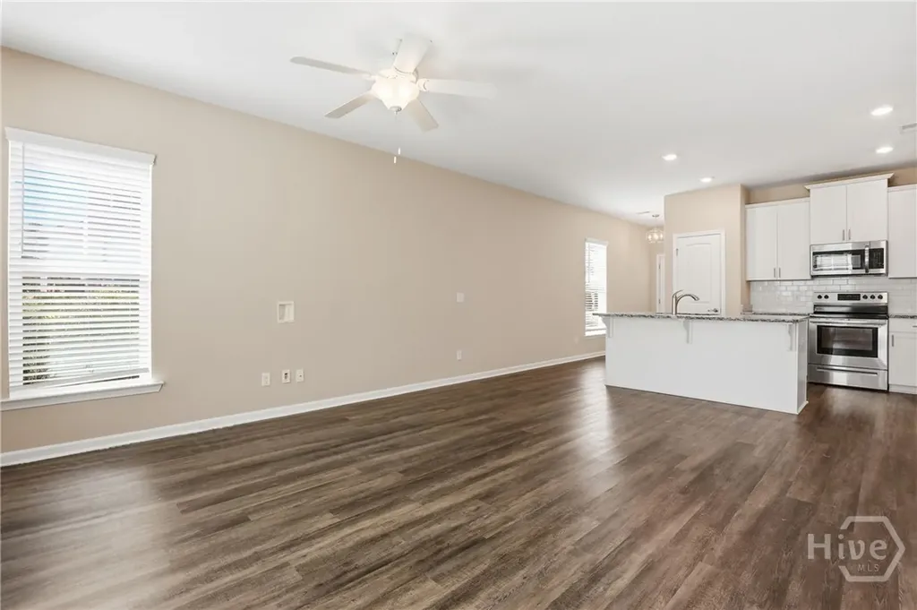 116 Ainsdale Drive Richmond Hill GA 31324