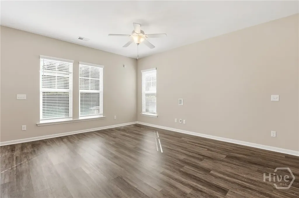 116 Ainsdale Drive Richmond Hill GA 31324