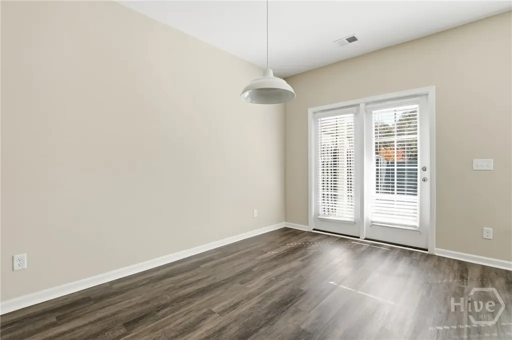 116 Ainsdale Drive Richmond Hill GA 31324