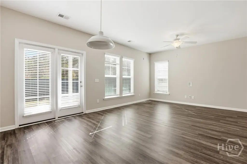 116 Ainsdale Drive Richmond Hill GA 31324