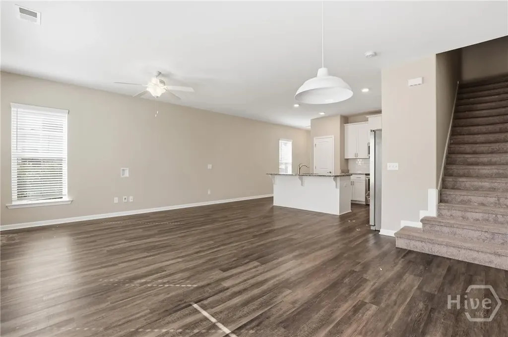 116 Ainsdale Drive Richmond Hill GA 31324