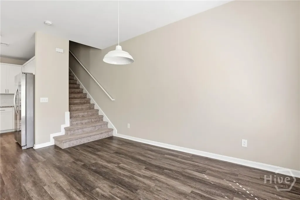 116 Ainsdale Drive Richmond Hill GA 31324