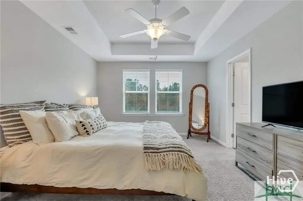 116 Ainsdale Drive Richmond Hill GA 31324