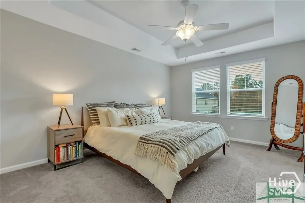 116 Ainsdale Drive Richmond Hill GA 31324