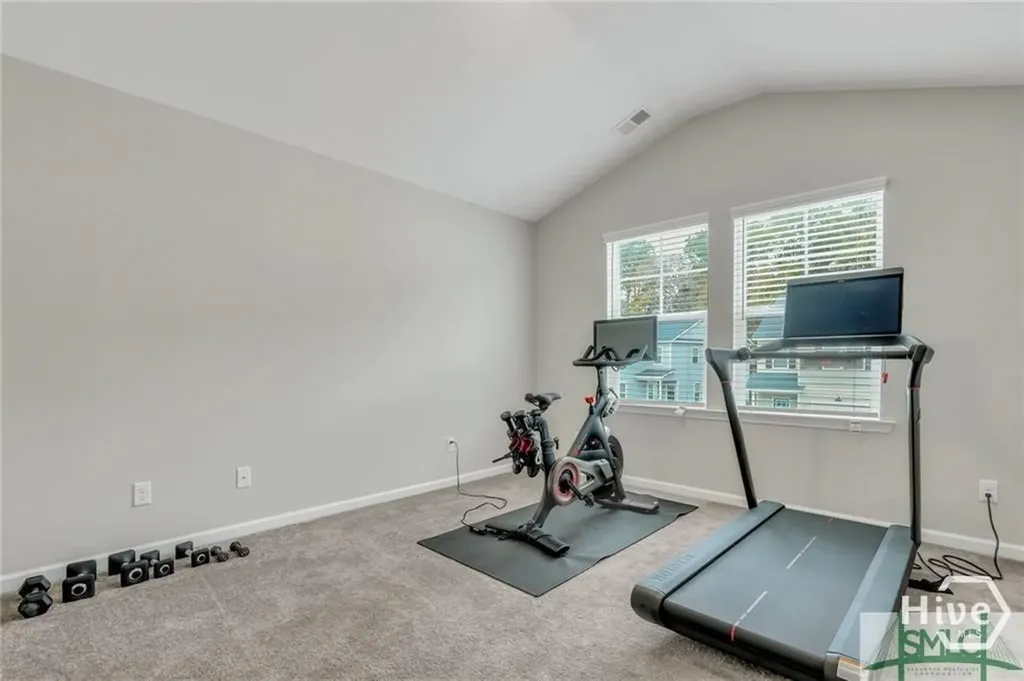 116 Ainsdale Drive Richmond Hill GA 31324