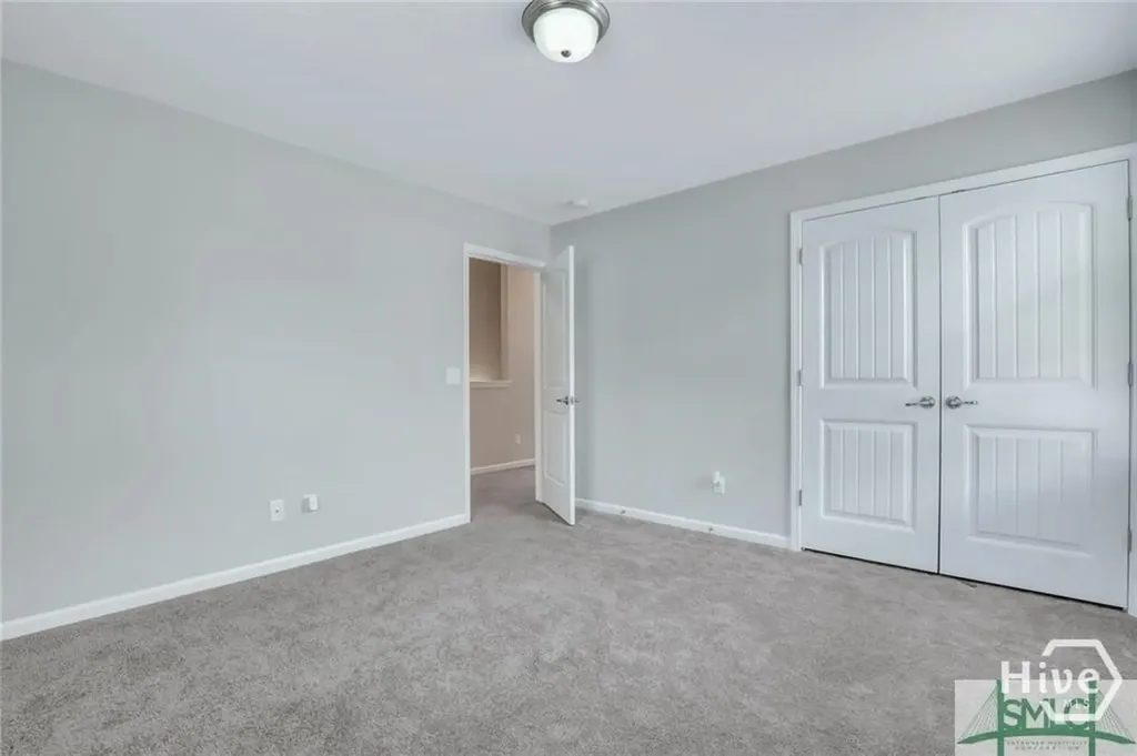 116 Ainsdale Drive Richmond Hill GA 31324