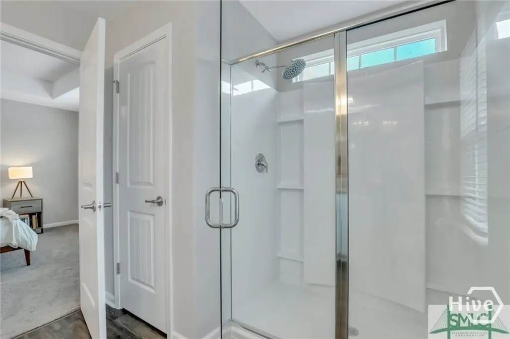 116 Ainsdale Drive Richmond Hill GA 31324