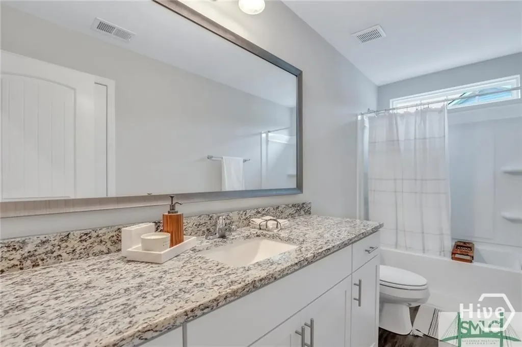 116 Ainsdale Drive Richmond Hill GA 31324