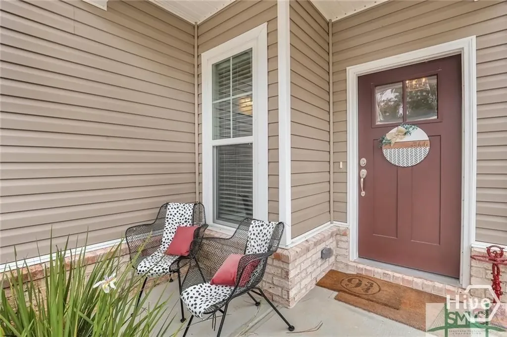 116 Ainsdale Drive Richmond Hill GA 31324