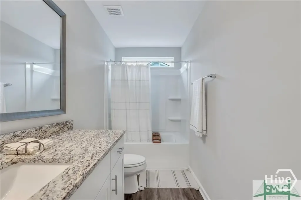 116 Ainsdale Drive Richmond Hill GA 31324
