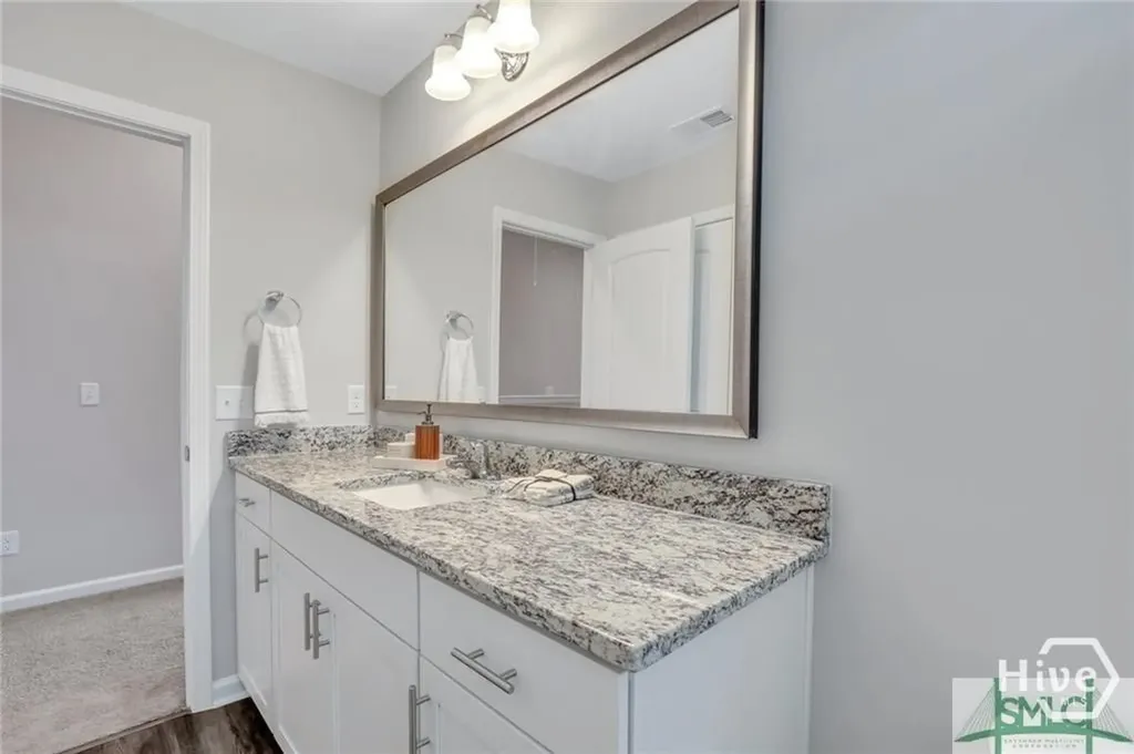 116 Ainsdale Drive Richmond Hill GA 31324