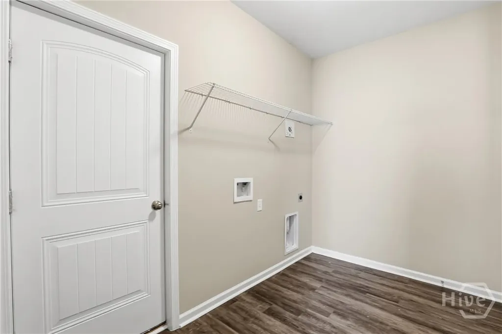 116 Ainsdale Drive Richmond Hill GA 31324