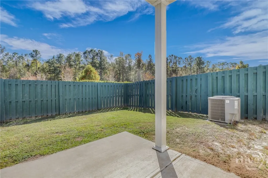 116 Ainsdale Drive Richmond Hill GA 31324