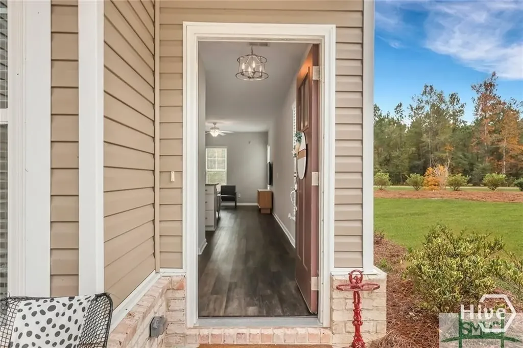 116 Ainsdale Drive Richmond Hill GA 31324