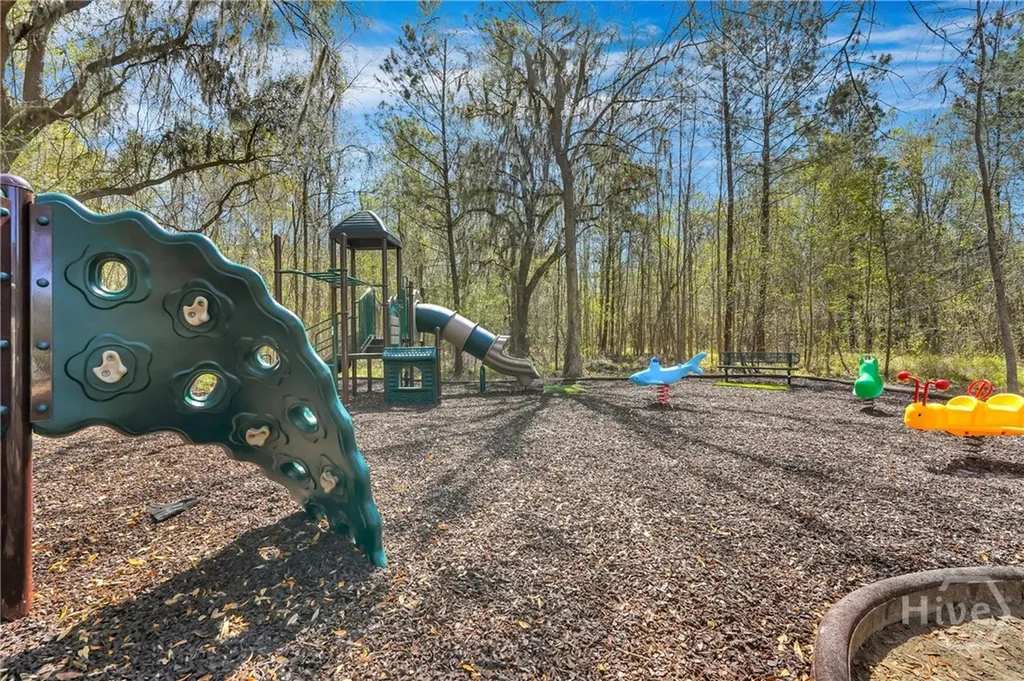 116 Ainsdale Drive Richmond Hill GA 31324