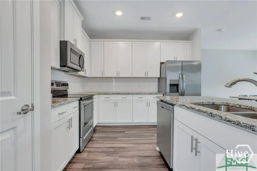 116 Ainsdale Drive Richmond Hill GA 31324