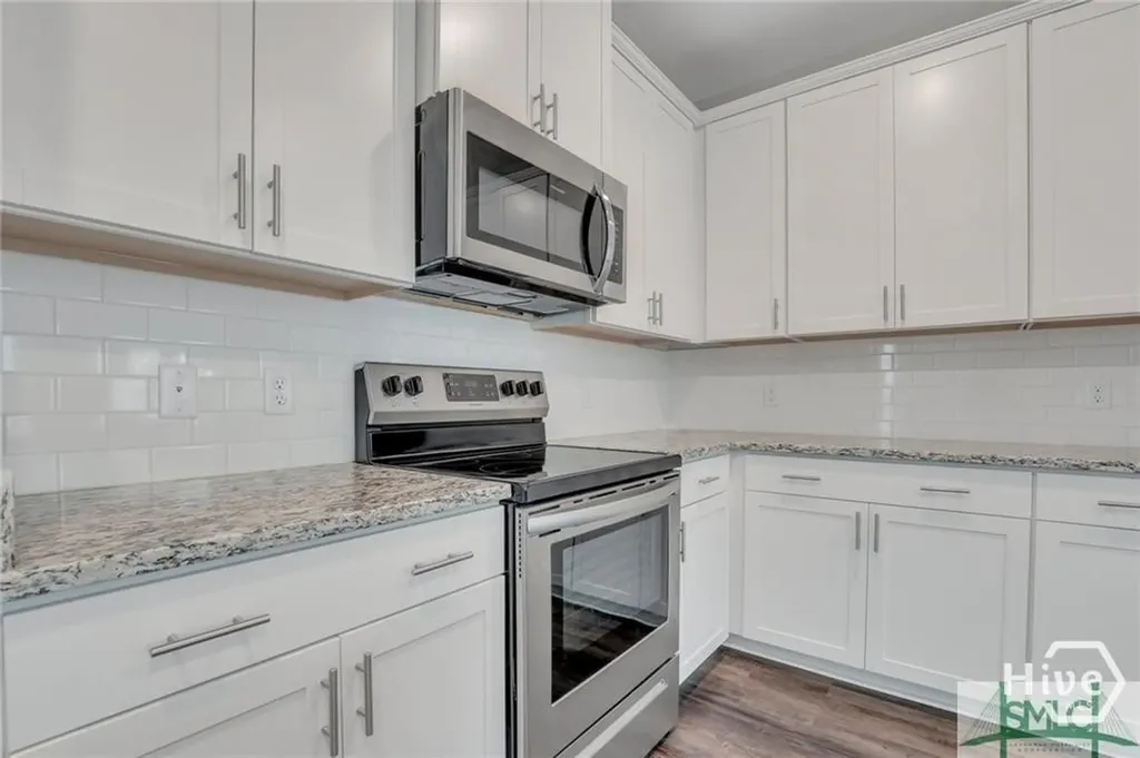 116 Ainsdale Drive Richmond Hill GA 31324
