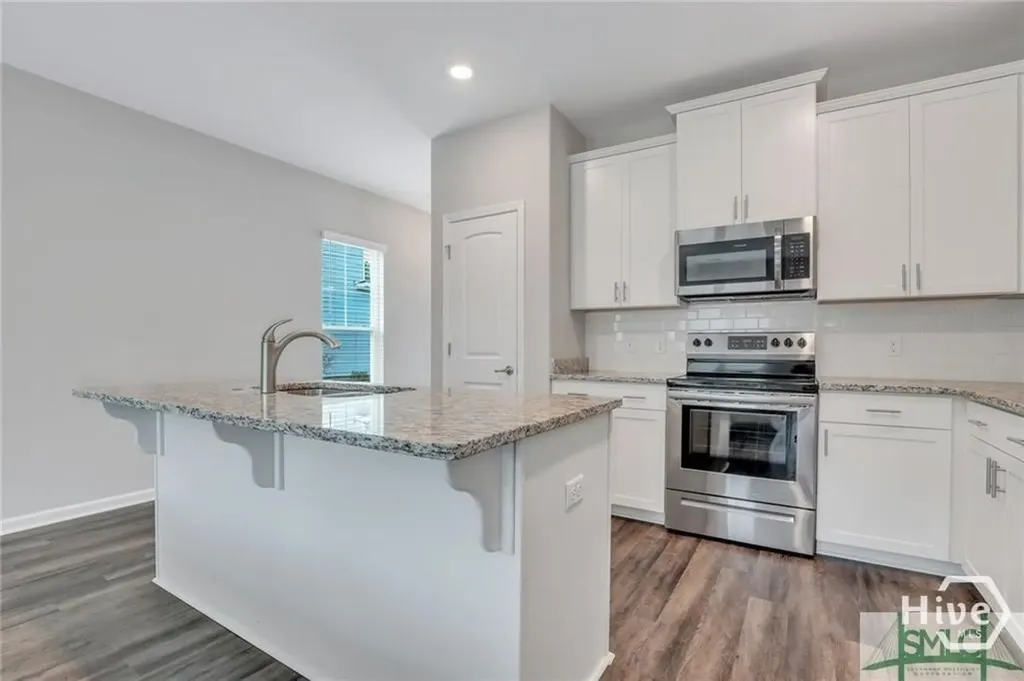 116 Ainsdale Drive Richmond Hill GA 31324
