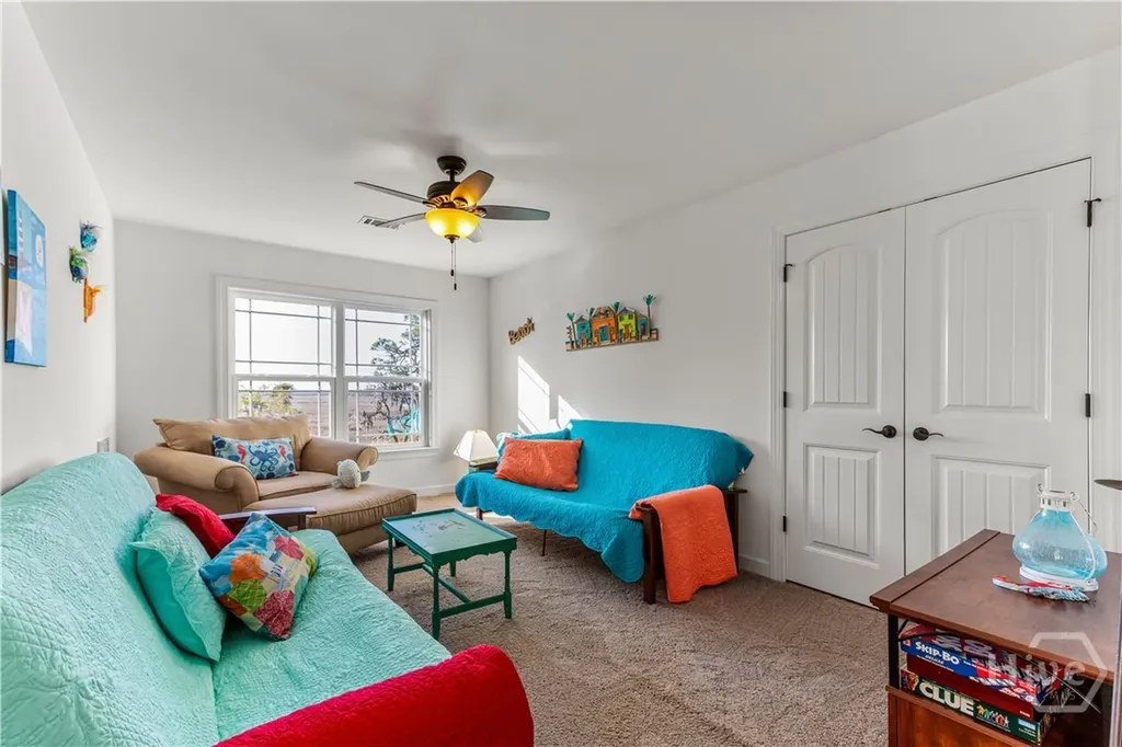 193 Circle Drive Midway GA 31320