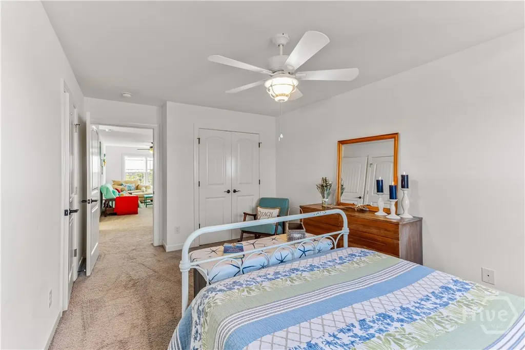 193 Circle Drive Midway GA 31320