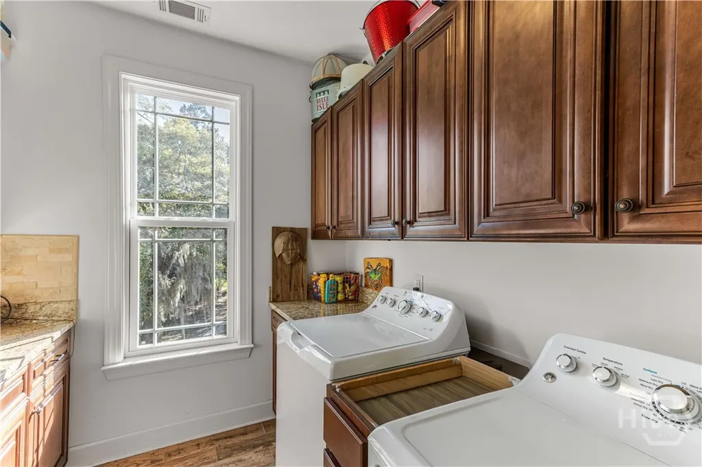 193 Circle Drive Midway GA 31320