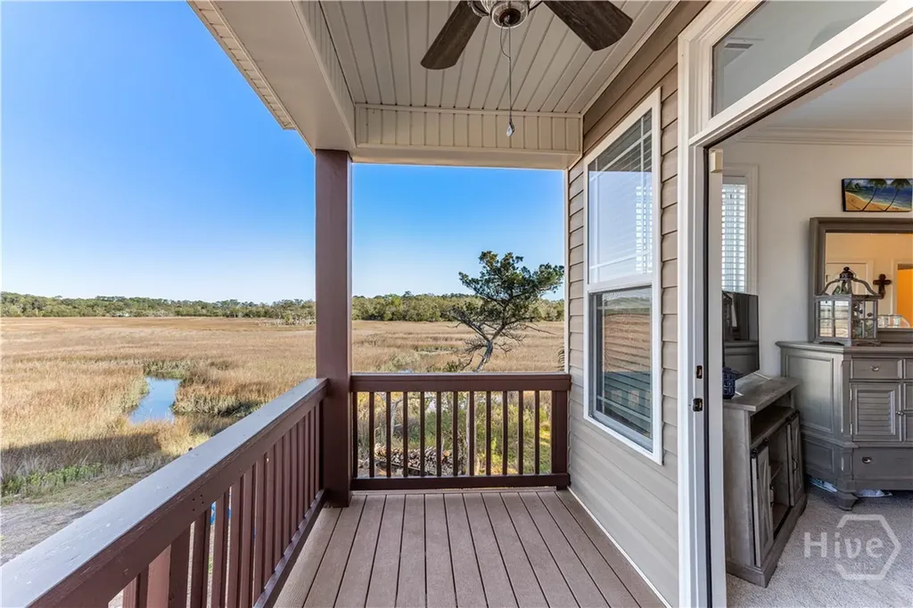 193 Circle Drive Midway GA 31320
