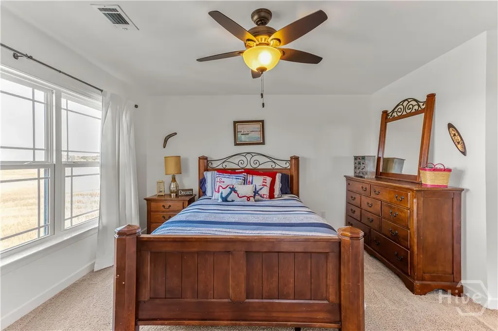 193 Circle Drive Midway GA 31320