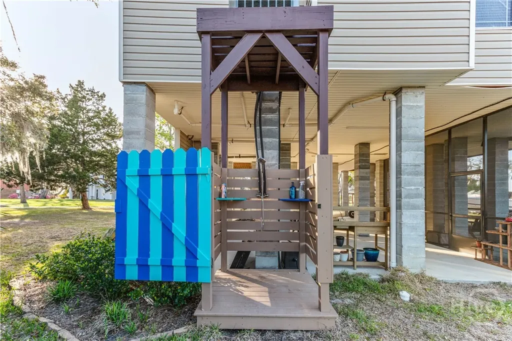 193 Circle Drive Midway GA 31320