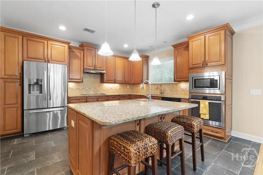 22 Dockside Drive Savannah GA 31410